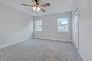 926 Meadowood Dr, Lakeland, FL 33809 - Photo 21