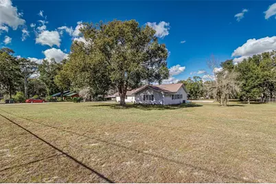 926 Meadowood Drive, Lakeland, FL 33809 - Photo 35