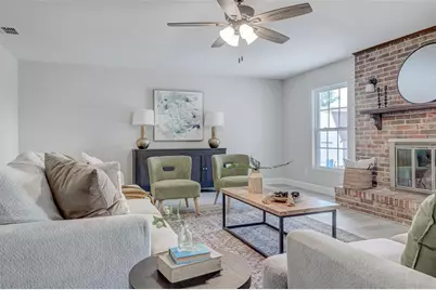 926 Meadowood Drive, Lakeland, FL 33809 - Photo 15