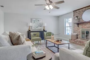 926 Meadowood Dr, Lakeland, FL 33809 - Photo 15