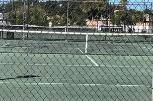 3528 Lismore Dr, Lakeland, FL 33803 - Photo 9