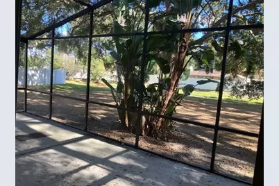 3528 Lismore Drive, Lakeland, FL 33803 - Photo 7