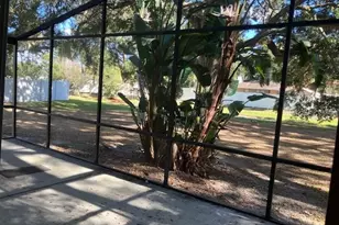 3528 Lismore Dr, Lakeland, FL 33803 - Photo 7