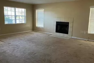 3528 Lismore Dr, Lakeland, FL 33803 - Photo 3