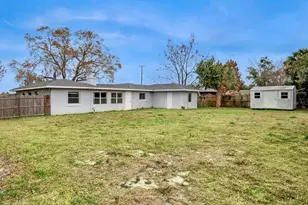 716 Ave I NE, Winter Haven, FL 33881 - Photo 3