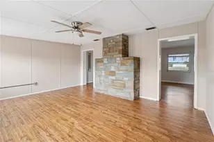 716 Ave I NE, Winter Haven, FL 33881 - Photo 33