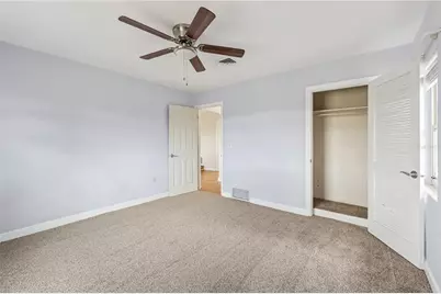 716 Avenue I NE, Winter Haven, FL 33881 - Photo 27