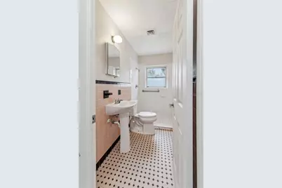 716 Avenue I NE, Winter Haven, FL 33881 - Photo 25