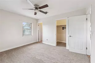 716 Ave I NE, Winter Haven, FL 33881 - Photo 17