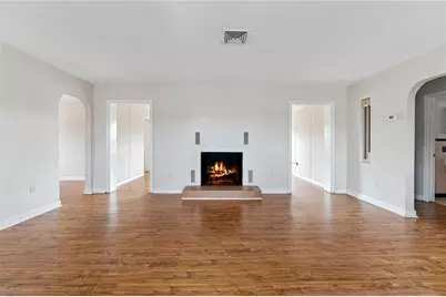 716 Avenue I NE, Winter Haven, FL 33881 - Photo 7