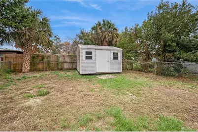 716 Avenue I NE, Winter Haven, FL 33881 - Photo 35