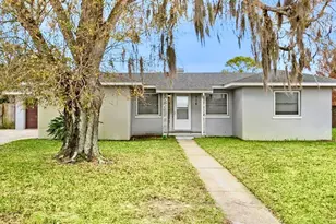 716 Ave I NE, Winter Haven, FL 33881 - Photo 1