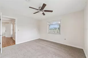 716 Ave I NE, Winter Haven, FL 33881 - Photo 19