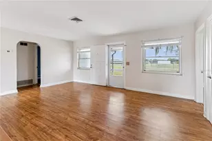 716 Ave I NE, Winter Haven, FL 33881 - Photo 7