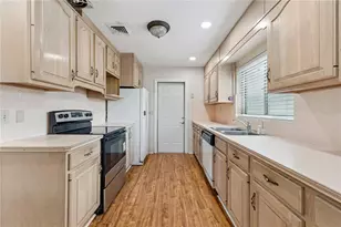 716 Ave I NE, Winter Haven, FL 33881 - Photo 15