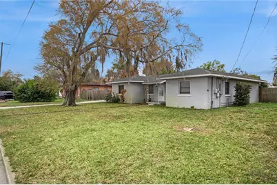 716 Avenue I NE, Winter Haven, FL 33881 - Photo 3