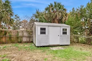 716 Ave I NE, Winter Haven, FL 33881 - Photo 5