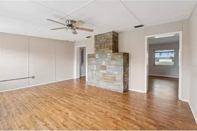 716 Avenue I NE, Winter Haven, FL 33881 - Photo 31