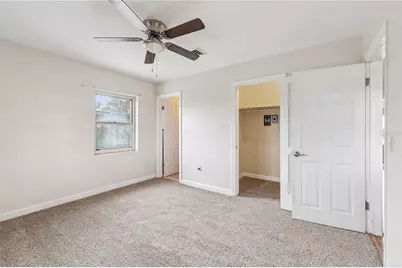 716 Avenue I NE, Winter Haven, FL 33881 - Photo 15