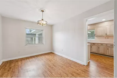 716 Avenue I NE, Winter Haven, FL 33881 - Photo 11