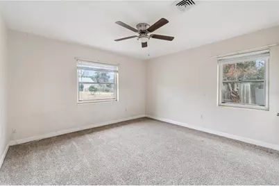 716 Avenue I NE, Winter Haven, FL 33881 - Photo 23