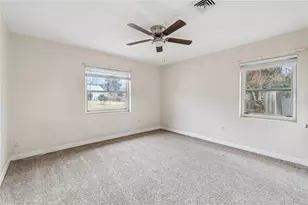 716 Ave I NE, Winter Haven, FL 33881 - Photo 25