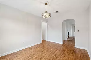 716 Ave I NE, Winter Haven, FL 33881 - Photo 11