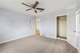 716 Ave I NE, Winter Haven, FL 33881 - Photo 29