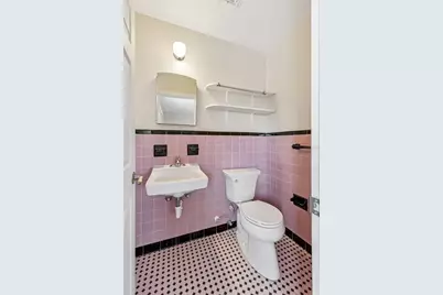 716 Avenue I NE, Winter Haven, FL 33881 - Photo 19