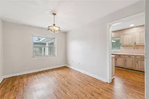 716 Ave I NE, Winter Haven, FL 33881 - Photo 13