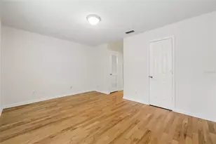 5811 Atlantic Blvd, Jacksonville, FL 32207 - Photo 19