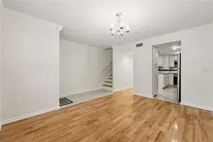 5811 Atlantic Blvd, Jacksonville, FL 32207 - Photo 7