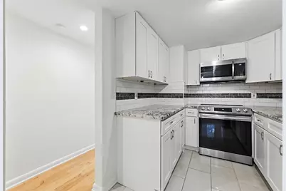 5811 Atlantic Boulevard #149, Jacksonville, FL 32207 - Photo 9