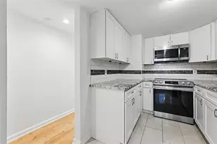 5811 Atlantic Blvd, Jacksonville, FL 32207 - Photo 9