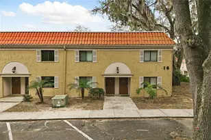 5811 Atlantic Blvd, Jacksonville, FL 32207 - Photo 1