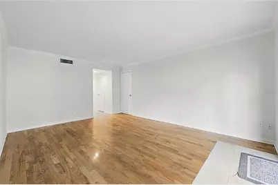 5811 Atlantic Boulevard #149, Jacksonville, FL 32207 - Photo 13