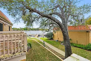 5811 Atlantic Blvd, Jacksonville, FL 32207 - Photo 23