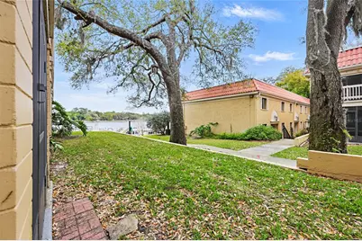 5811 Atlantic Boulevard #149, Jacksonville, FL 32207 - Photo 27