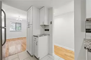 5811 Atlantic Blvd, Jacksonville, FL 32207 - Photo 11