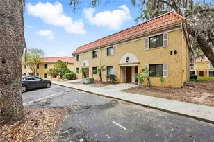 5811 Atlantic Blvd, Jacksonville, FL 32207 - Photo 31