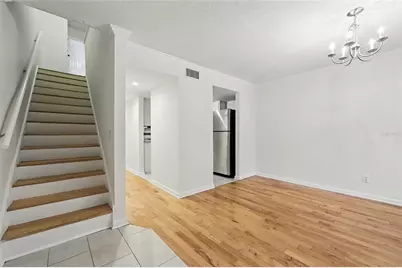 5811 Atlantic Boulevard #149, Jacksonville, FL 32207 - Photo 5