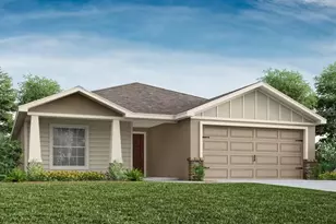 6057 Dropwort Dr, Wimauma, FL 33598 - Photo 1