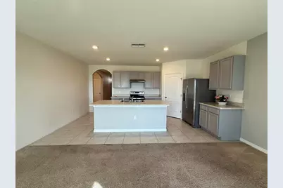 313 Sofia Lane, Lake Alfred, FL 33850 - Photo 7