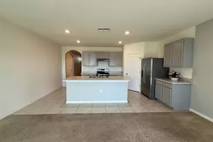 313 Sofia Ln, Lake Alfred, FL 33850 - Photo 7