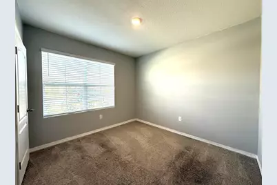 313 Sofia Lane, Lake Alfred, FL 33850 - Photo 15