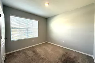 313 Sofia Ln, Lake Alfred, FL 33850 - Photo 15