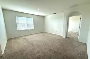 313 Sofia Ln, Lake Alfred, FL 33850 - Photo 5