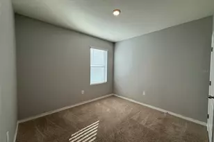 313 Sofia Ln, Lake Alfred, FL 33850 - Photo 21