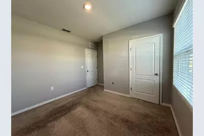 313 Sofia Lane, Lake Alfred, FL 33850 - Photo 17