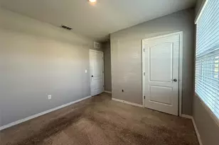 313 Sofia Ln, Lake Alfred, FL 33850 - Photo 17